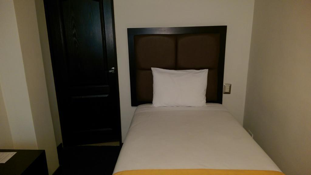 Hotel La Casa De Don Ignacio